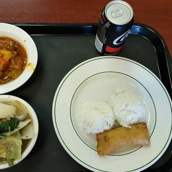Manila Eatery - Filipino Near Me - Colma, California Manila Eatery - Filipino Near Me - Colma, California