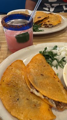 Rogelio's Restaurant by null