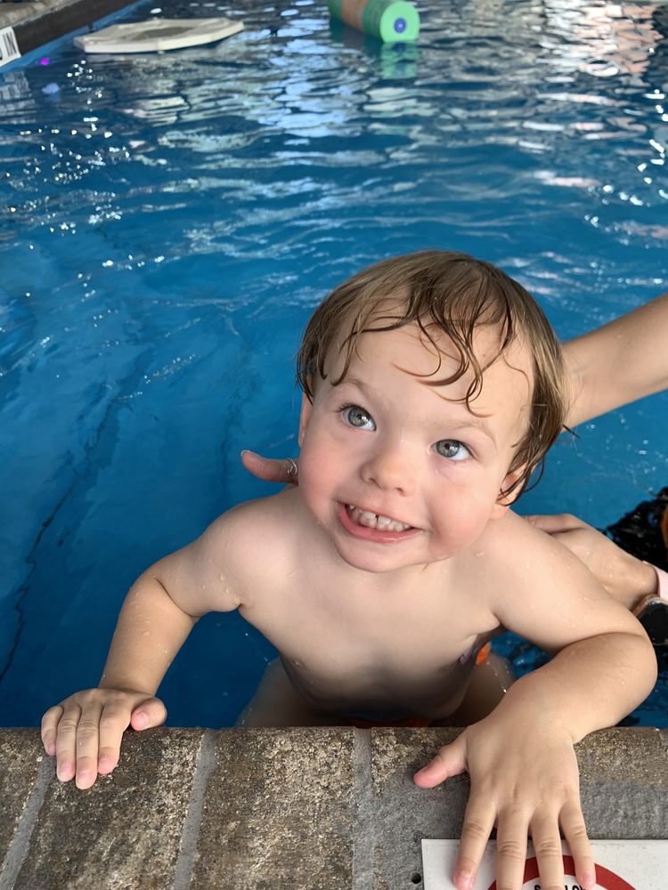 AQUA SWIM SCHOOL 89 Photos & 12 Reviews 3993 San Jose Park Drice