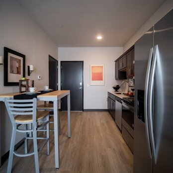 316 Madison - Kitchen and Dining - Apartments Near Me - Iowa City, Iowa 316 Madison - Kitchen and Dining - Apartments Near Me - Iowa City, Iowa