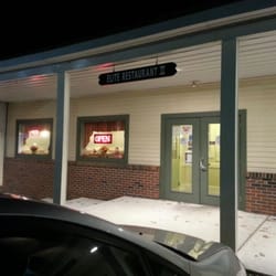 Elite Pizza Il