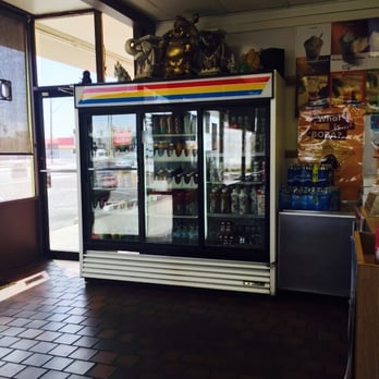 HiHi Donuts - Donuts Near Me - Phoenix, Arizona