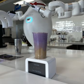 Cloutea - Bubble Tea Near Me - Las Vegas, Nevada