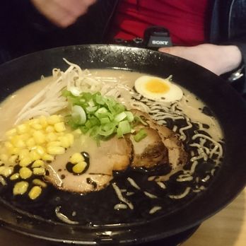 Kippo Ramen - Ramen Near Me - Baltimore, Maryland Kippo Ramen - Ramen Near Me - Baltimore, Maryland