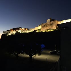 Casa do Castelo
