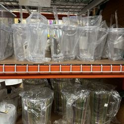 Beads By The Dozen - Drinkware 9/2024