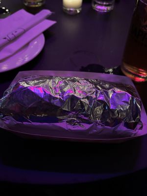 Dokebi Bar and Grill by null