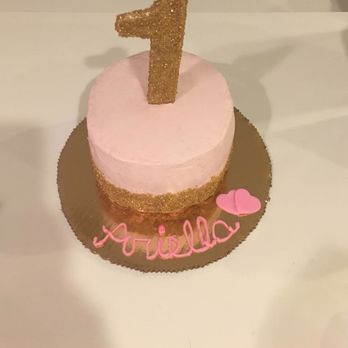 La Chic N Sweet - Desserts Near Me