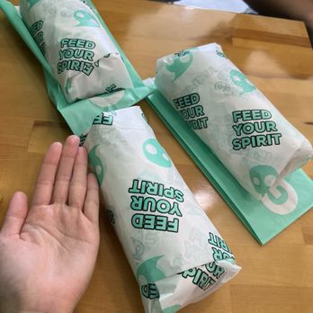 Ghost Sando Shop - Hand reference - Sandwiches Near Me - Los Angeles, California Ghost Sando Shop - Hand reference - Sandwiches Near Me - Los Angeles, California