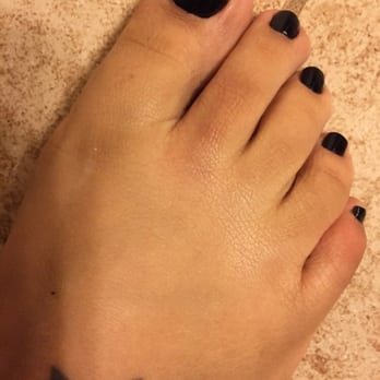 Regal Nails, Salon & Spa - Nail Salons Near Me - Carrollton, Texas Regal Nails, Salon & Spa - Nail Salons Near Me - Carrollton, Texas