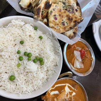 Indian Aroma Bistro - Indian Near Me - Hendersonville, North Carolina Indian Aroma Bistro - Indian Near Me - Hendersonville, North Carolina