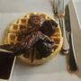 Photo of Bertie's Restaurant