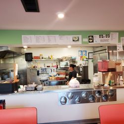 Garcia's Market