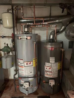 Plumbing & Heating - Food Waste Disposers, Toilets Residential & Commercial, Water Heaters, Gas & Electric, Gas piping and testing, Gas Company Red Tags, Sump Pumps, Ejector Pumps, Lawn & Area Drains, Floor Drains, pex piping Plumbing & Heating - Food Waste Disposers, Toilets Residential & Commercial, Water Heaters, Gas & Electric, Gas piping and testing, Gas Company Red Tags, Sump Pumps, Ejector Pumps, Lawn & Area Drains, Floor Drains, pex piping