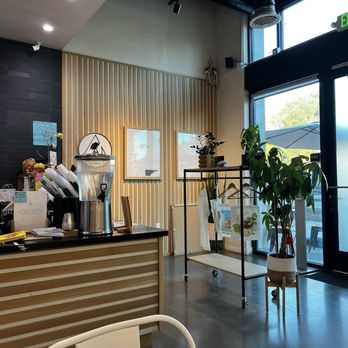 Haiku Teahouse - Bubble Tea Near Me - San Jose, California