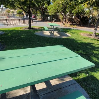 Hidden Lake Park - Local Flavor Near Me - Milpitas, California Hidden Lake Park - Local Flavor Near Me - Milpitas, California