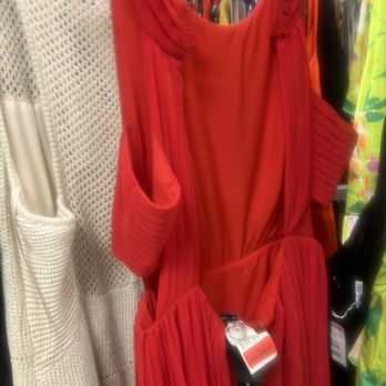 TJ Maxx - Clearance sale - Women's Clothing Near Me - Gardendale, Alabama