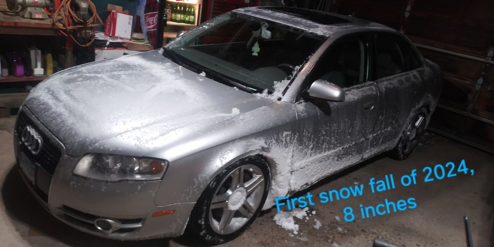 GERMAN AUTO REPAIR Updated September 2024 11 Photos 320 Sylvan