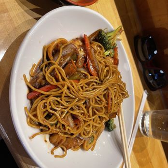 Little Tree Sushi Bar - Pad See - Pan Asian Near Me - Rochester Hills, Michigan Little Tree Sushi Bar - Pad See - Pan Asian Near Me - Rochester Hills, Michigan