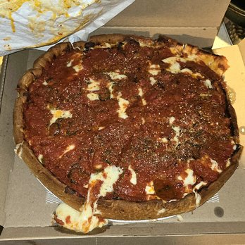 Rosati's Pizza - Italian Near Me - Chicago, Illinois Rosati's Pizza - Italian Near Me - Chicago, Illinois