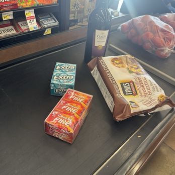 Smart & Final Extra! - Checkout! - Grocery Near Me - Fresno, California Smart & Final Extra! - Checkout! - Grocery Near Me - Fresno, California