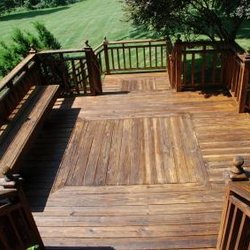 Steve's Quality Painting - Fox Valley Painting Contractor