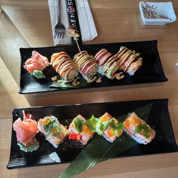Tokyo House - Ramen Near Me - Menifee, California Tokyo House - Ramen Near Me - Menifee, California