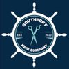 Southport Hair Company gift card