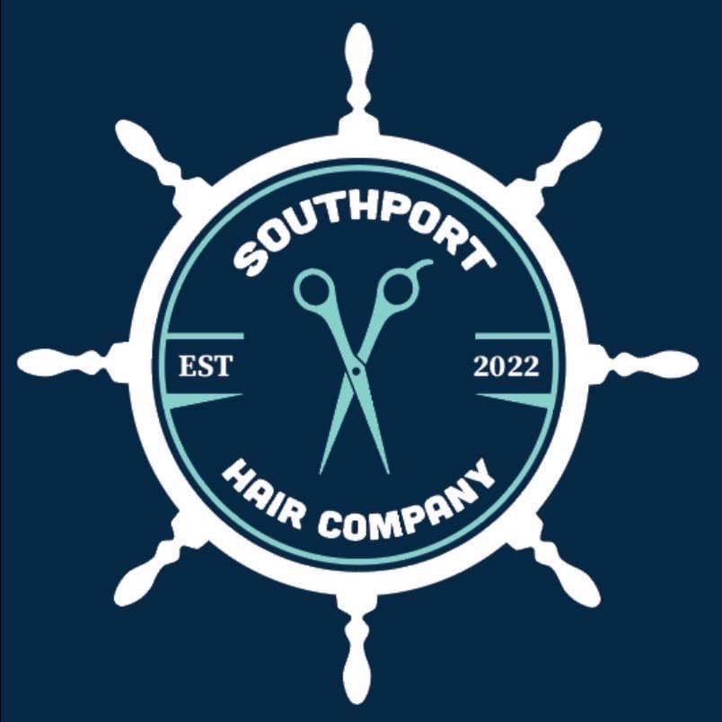 Southport Hair Company Image
