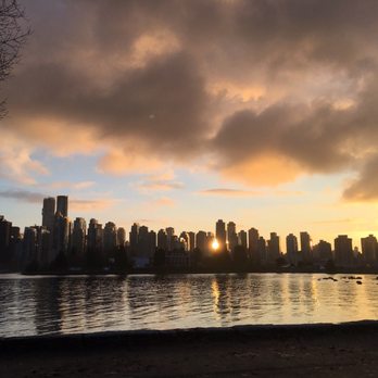 Stanley Park - Parks Near Me - Vancouver, British Columbia Stanley Park - Parks Near Me - Vancouver, British Columbia