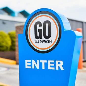 GO Car Wash - Car Wash Near Me - Edinburg, Texas GO Car Wash - Car Wash Near Me - Edinburg, Texas
