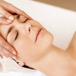 Harmony Day Spa