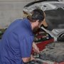 Photo of S & S Automotive & Towing