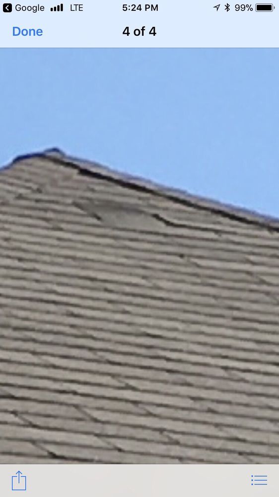 Slide of Wortham Bros