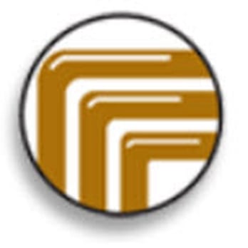 Complete Mechanical Inc - Heating & Air Conditioning/HVAC Near Me - Lynnwood, Washington Complete Mechanical Inc - Heating & Air Conditioning/HVAC Near Me - Lynnwood, Washington