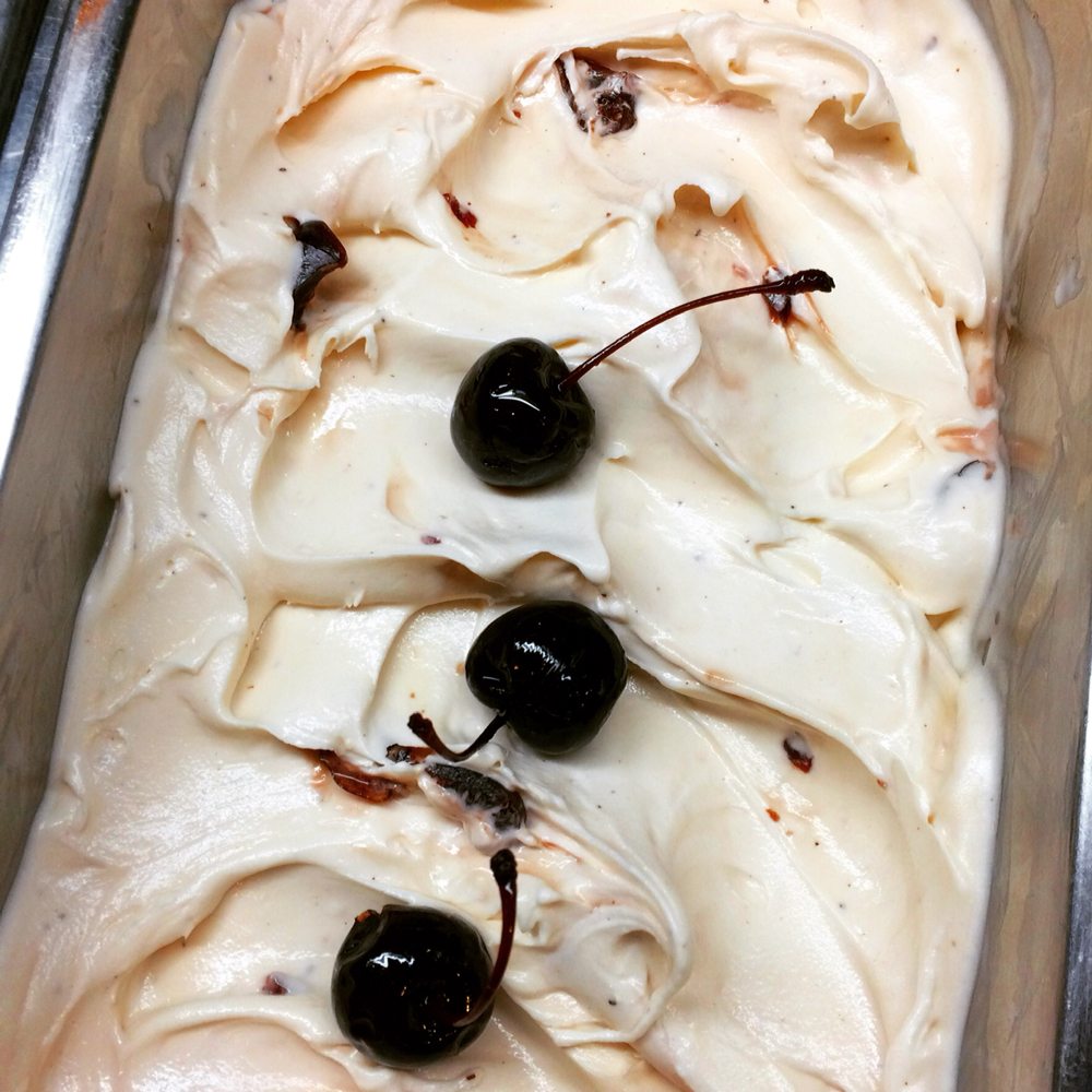 CEO’S GELATO BISTRO 81 Photos & 37 Reviews Desserts 9 Madbury Rd