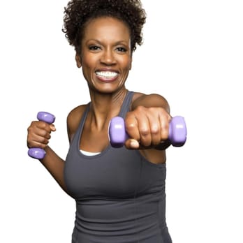 Zen - 10 Week Fitness Challenge - Weight Loss Centers Near Me - Jamison, Pennsylvania Zen - 10 Week Fitness Challenge - Weight Loss Centers Near Me - Jamison, Pennsylvania