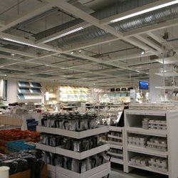 IKEA