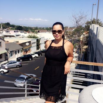 Good Stuff Restaurant - New American Near Me - El Segundo, California