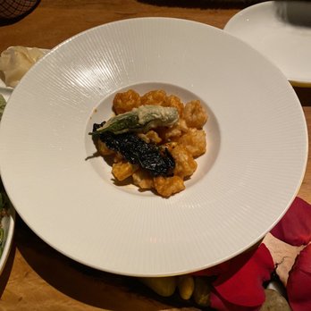 KUU Restaurant - Japanese Near Me - Houston, Texas