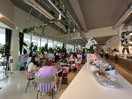 CalaMillor Gourmet Experience by null