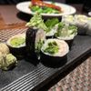 Miko Sushi & Hibachi - Plainview gift card