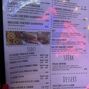 Rough Cut Tavern and Hotel - Bars Near Me - Burgettstown, Pennsylvania
