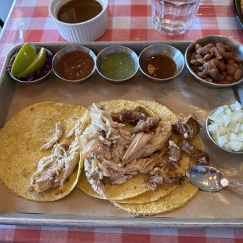 Chancho Tortilleria - Pork belly tacos - Mexican Near Me - Vancouver, British Columbia Chancho Tortilleria - Pork belly tacos - Mexican Near Me - Vancouver, British Columbia