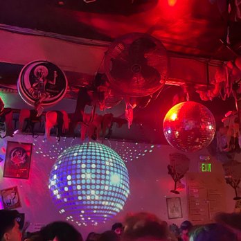 Butter - Dive Bars Near Me - San Francisco, California Butter - Dive Bars Near Me - San Francisco, California