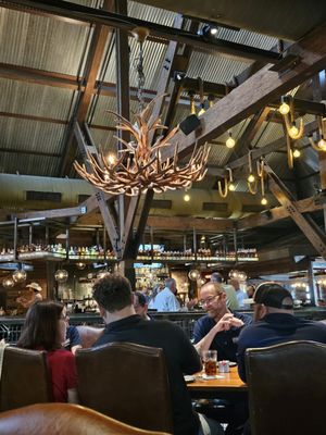 The Ranch at Las Colinas by null