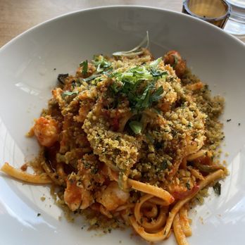 Adrienne’s - Italian Near Me - Broad Channel, New York