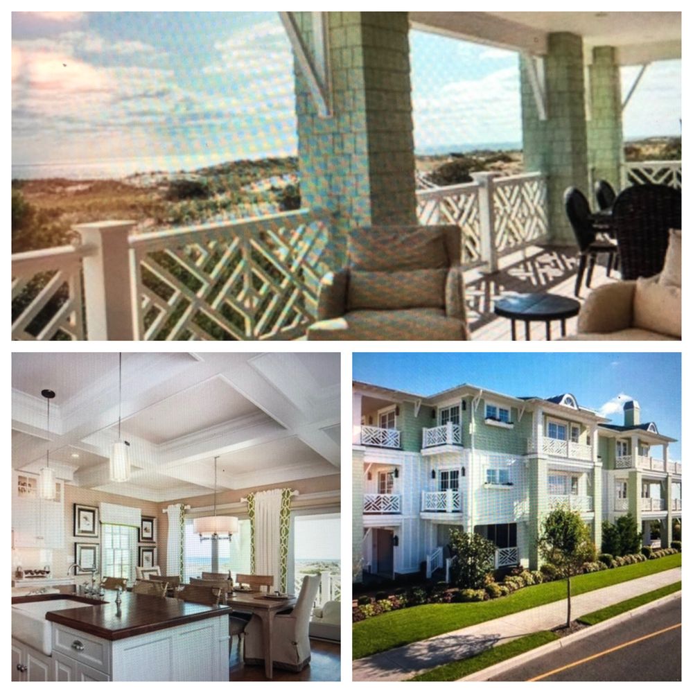 COLLEEN MICHAELIS BERKSHIRE HATHAWAY HOMESERVICES Contact Agent