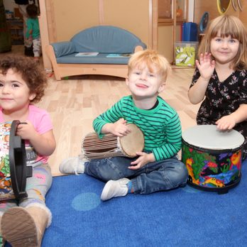 Maple Street School - Preschools Near Me - Brooklyn, New York Maple Street School - Preschools Near Me - Brooklyn, New York