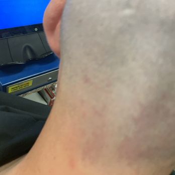 Famous Cuts - Barbers Near Me - Cambridge, Massachusetts